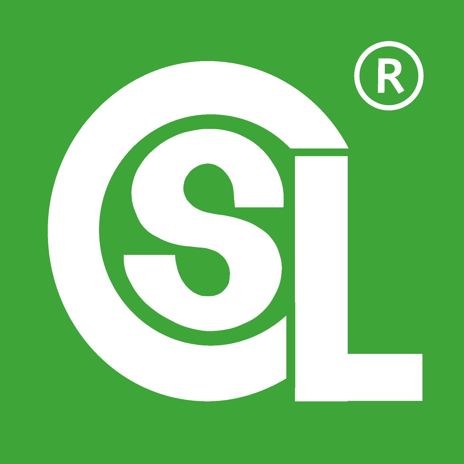 Central Science Laboratory   CSL Logo Vector Logo